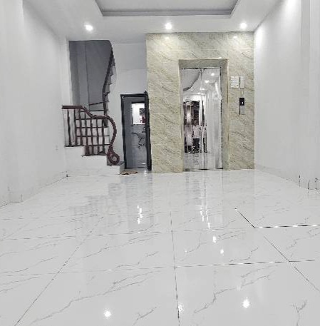 KIM HOA - PHƯƠNG LIÊN ĐỐNG ĐA NHÀ 5 TẦNG x 40M SÁT MẶT PHỐ  - 2 MẶT NGÕ TRƯỚC SAU - NỘI THẤT ĐẸP HIỆN ĐẠI - CHỈ SÁCH VALI VỀ Ở